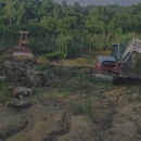 Raybould Forestry & Excavation - Excavation Contractors