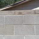 Luttco Masonry - Masonry Contractors