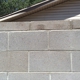 Luttco Masonry