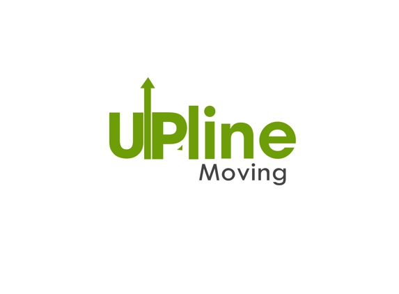 Upline Moving - Pittsburgh, PA