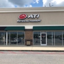 ATI Physical Therapy - Physical Therapy Clinics