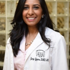 Dr. Gargi Kishor Gajera, DMD