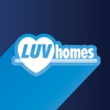 LUV Homes of Bryan gallery