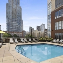 Camden Cotton Mills Apartments - Apartments