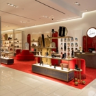 Christian Louboutin Nordstrom New York Women