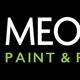 Meoded Paint & Plaster