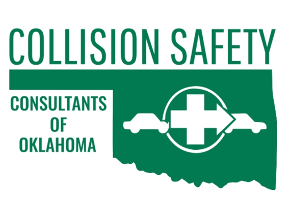 Collision Safety Consultants of Oklahoma - Tulsa, OK