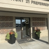 Century 21 Preferred gallery