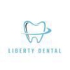 Liberty Dental Care & Dentures gallery