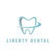 Liberty Dental Care & Dentures