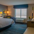 Hampton Inn Wabash