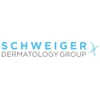 Schweiger Dermatology Group - Stamford gallery