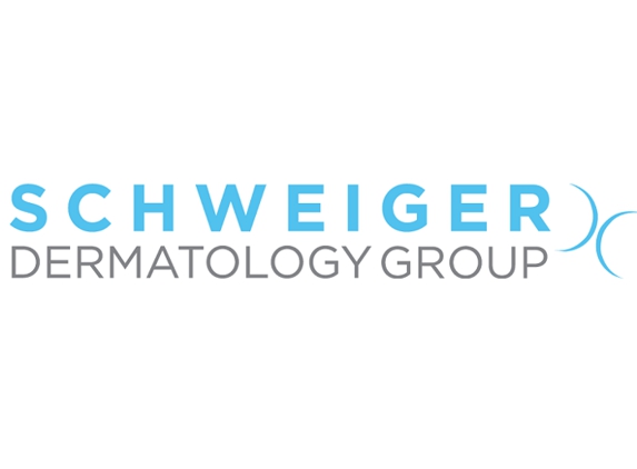 Schweiger Dermatology Group - King of Prussia - Main Line Health - King Of Prussia, PA