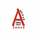 Alenco Fence & Lumber Corporation - Fence Repair