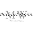 Michael Wynn Realtor - Real Estate Consultants