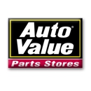 Auto Value - Automobile Accessories