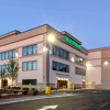 Drum Hill Storage Solutions gallery