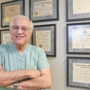 Richard B Waghalter, DDS