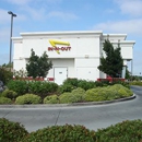 In-N-Out Burger - Fast Food Restaurants