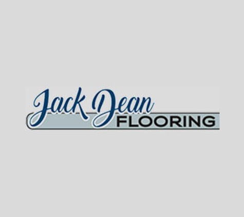 Jack Dean Flooring - Sarasota, FL