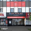 NewYork-Presbyterian Medical Group Queens - Downtown Flushing Multispecialty - Physicians & Surgeons, Urology