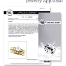 Global Gem Lab - Jewelry Appraisers