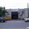 Taxi Depot Inc gallery