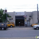 Taxi Depot Inc - Taxis