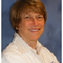 DR Ellen Golden - Physicians & Surgeons