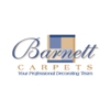 Barnett Carpets gallery