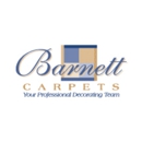 Barnett Carpets - Carpet & Rug Dealers