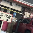 Kwik Trip - Convenience Stores