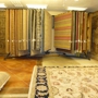 Beverly Hills Fine Rugs & Design