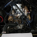 R & D Custom Exhaust - Auto Repair & Service
