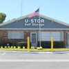U-Stor Lakeview gallery