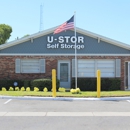 U-Stor Lakeview - Self Storage