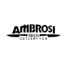 Ambrosi Brothers Cutlery Co. gallery