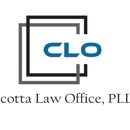 Cincotta Law Office, P - Product Liability Law Attorneys