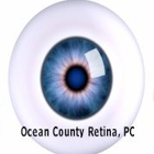 Ocean County Retina, PC