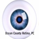 Ocean County Retina, PC