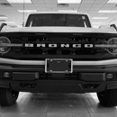 Grieco Ford of Branford - New Car Dealers