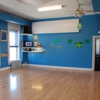 TC Dance Club International gallery