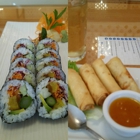 Thai Delight Norman