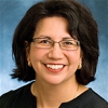 Dr. Rosalyn Assef, MD gallery