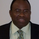 Dr. Olakunle D. Ajanaku, MD