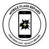 Mobile Flash Repairs gallery