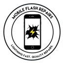 Mobile Flash Repairs - Telephone Equipment & Systems-Repair & Service