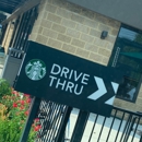 Starbucks Coffee - Coffee & Espresso Restaurants