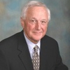 Scancarella, John P, MD gallery