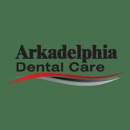 Arkadelphia Dental Care - Dentists